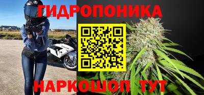 круглые Будённовск