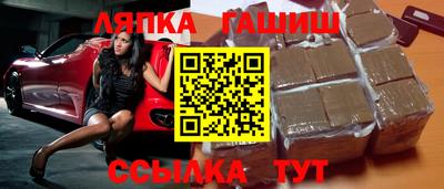 круглые Будённовск